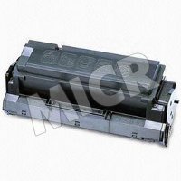 Xerox 113R296 Remanufactured MICR Laser Toner Cartridge