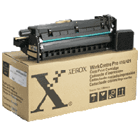 Xerox 113R475 Printer Drum