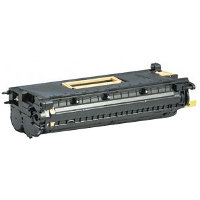 Xerox 113R482 Compatible Laser Toner Cartridge