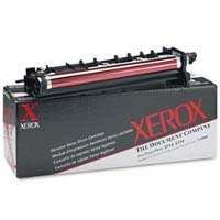 Xerox 113R85 Laser Toner Drum Cartridge
