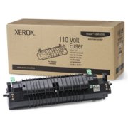 Xerox 115R00035 Laser Toner Fuser (110V)