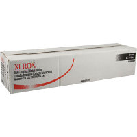 Xerox 13R00624 ( Xerox 13R624 ) Copier Drum