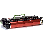 Xerox 13R19 Laser Toner Cartridge