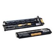 Xerox 13R46 Laser Toner Copy Cartridge