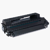 Compatible Xerox 13R548 ( 013R00548 ) Black Laser Toner Cartridge