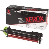 Xerox 13R554 ( Xerox 13R0554 ) Printer Drum