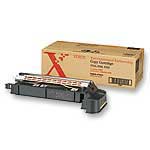 Xerox 13R56 Laser Toner Cartridge