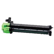 Xerox 13R563 Compatible Printer Drum Cartridge