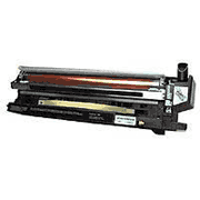 Xerox 13R61 Laser Toner Copy Cartridge