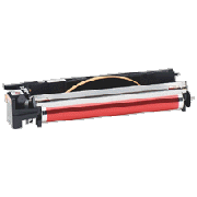 Xerox 13R62 Laser Toner Cartridge