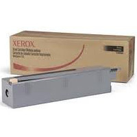 Xerox 13R636 Printer Drum Assembly