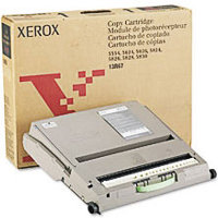 Xerox 13R67 Laser Toner Cartridge