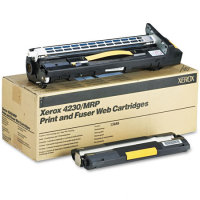 Xerox 13R88 Laser Toner Cartridge