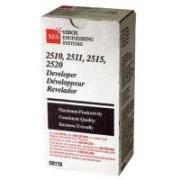 Xerox 5R178 Laser Toner Developer Bottle