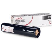 Xerox 6R01153 Laser Toner Cartridge