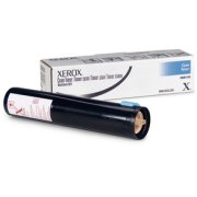 Xerox 6R01154 Laser Toner Cartridge