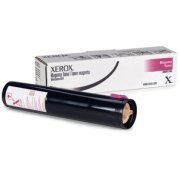 Xerox 6R01155 Laser Toner Cartridge