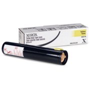 Xerox 6R01156 Laser Toner Cartridge