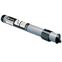 Xerox / Tektronix 6R01009 ( 006R01009 ) Compatible Laser Toner Cartridge