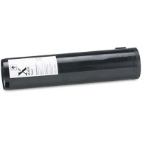 Xerox 6R1122 Black Laser Toner Cartridge