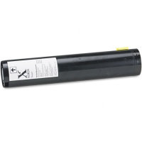 Xerox 6R1125 Yellow Laser Toner Cartridge