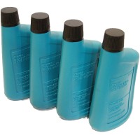 Xerox 6R113 Black Laser Toner Bottles