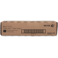 Xerox 6R1159 Laser Toner Cartridge