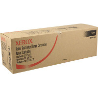 Xerox 6R1184 Laser Toner Cartridge