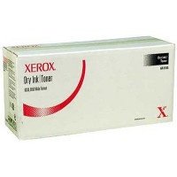 Xerox 6R1185 Laser Toner Cartridge
