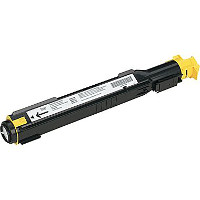 Xerox 6R1267 Compatible Laser Toner Cartridge