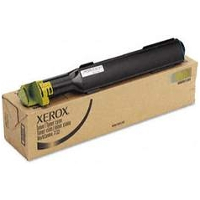 Xerox 6R1267 Laser Toner Cartridge