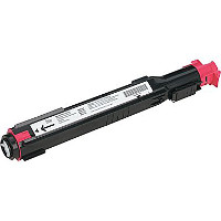 Xerox 6R1268 Compatible Laser Toner Cartridge