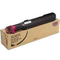 Xerox 6R1268 Laser Toner Cartridge