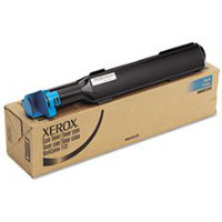 Xerox 6R1269 Laser Toner Cartridge