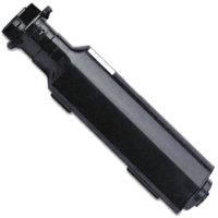 Xerox 6R1318 Laser Toner Cartridge