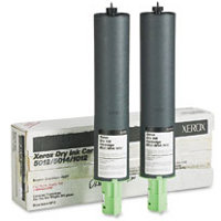 Xerox 6R257 Laser Toner Cartridges (2/Box)