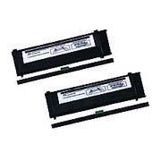 Xerox 6R287 Compatible Laser Toner Cartridges (2/Pack)