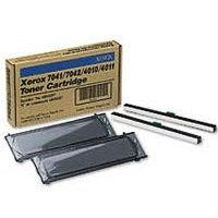 Xerox 6R287 Dry Ink Laser Toner Kit