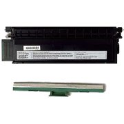 Xerox 6R321 Laser Toner Cartridge