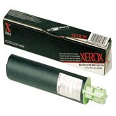 Xerox 6R332 Laser Toner Cartridge