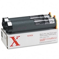 Xerox 6R364 Laser Toner Cartridges
