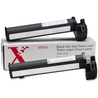 Xerox 6R379 Black Laser Toner Cartridges