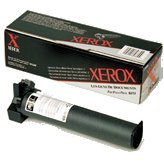 Xerox 6R380 Laser Toner Cartridges (2/Ctn)