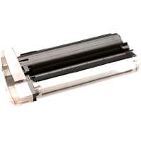 Xerox 6R881 Compatible Laser Toner Cartridge