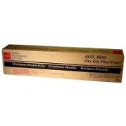 Xerox 6R90268 Laser Toner Cartridge