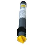 Xerox 6R90310 Yellow Laser Toner Cartridge