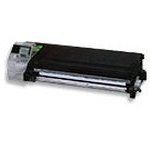 Xerox 6R915 ( Xerox 6R00915 ) Laser Toner Cartridge