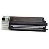 Xerox 6R972 Compatible Laser Toner Cartridge