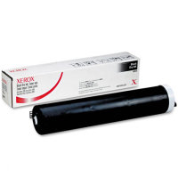 Xerox 6R975 Black Laser Toner Cartridge