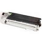 Xerox 6R988 Compatible Laser Toner Cartridge